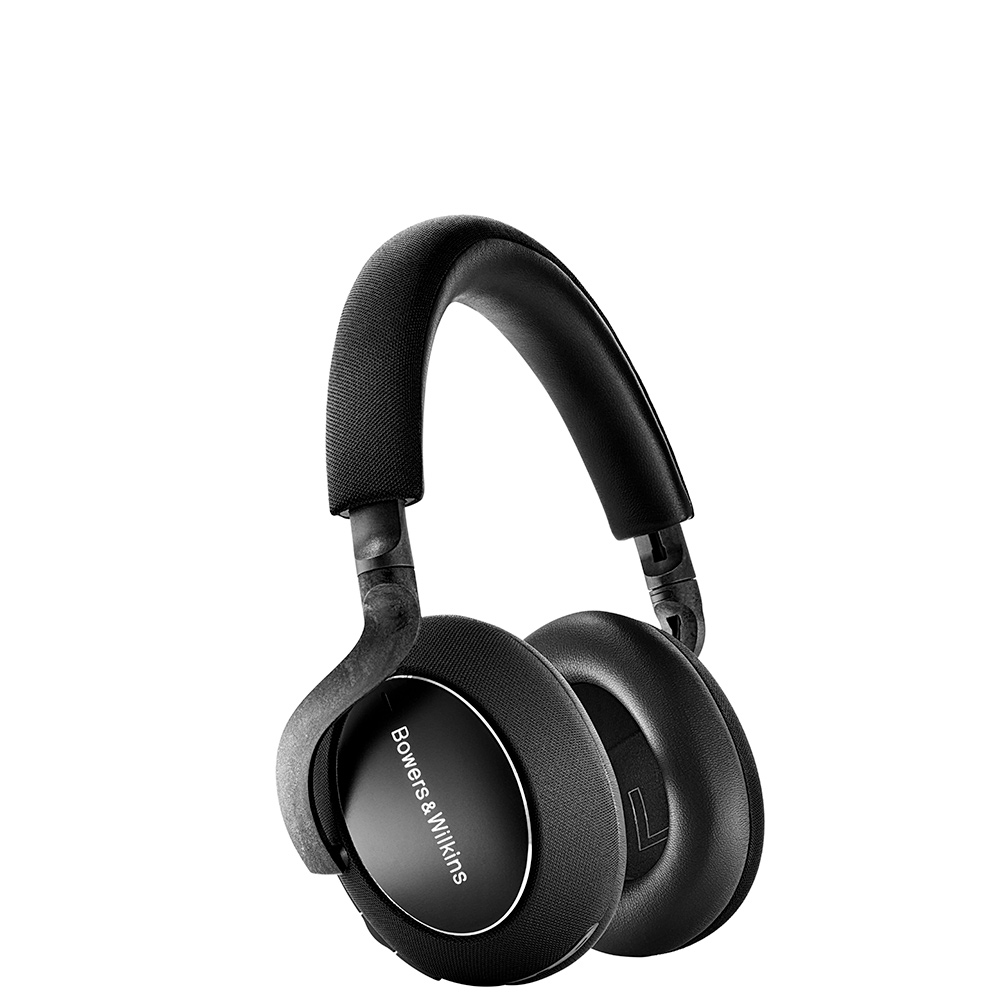 best buy bowers and wilkins